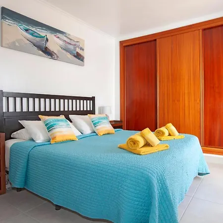 Casa Troy