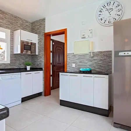Casa Troy *
