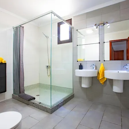 Casa Troy *