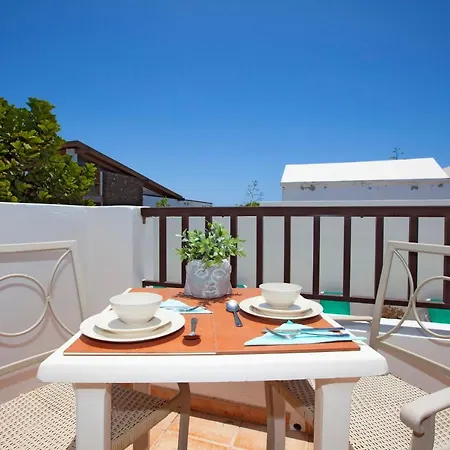 Casa Troy *