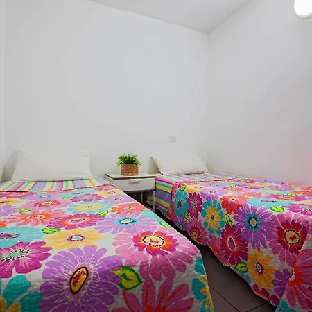 Casa Troy *